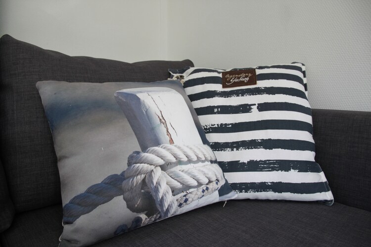Bild 4 Bild 4