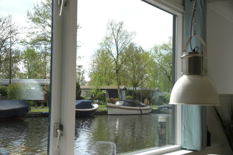 Bild 15 Bild 15