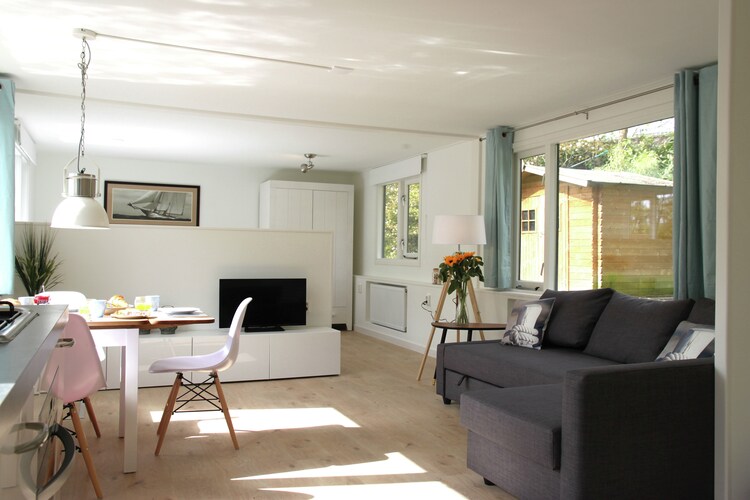 Bild 5 Bild 5