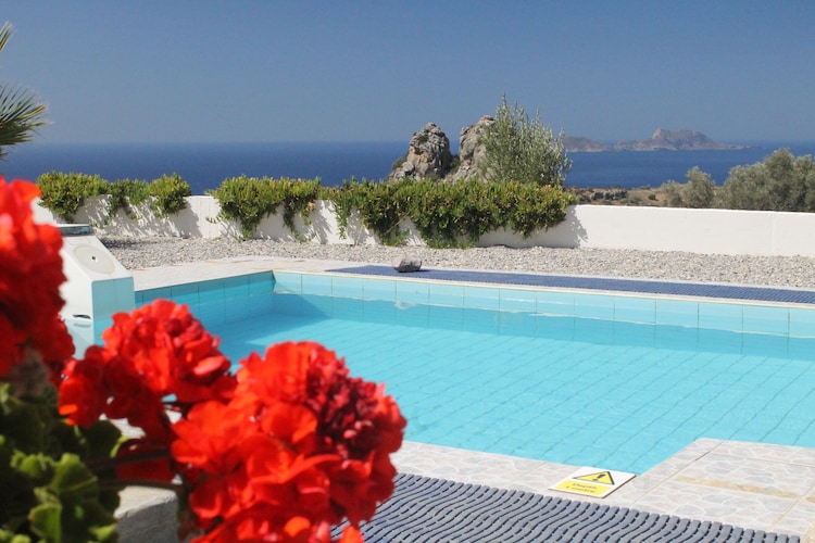 Villa Eleni