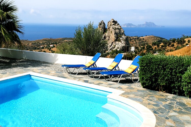 Villa Eleni