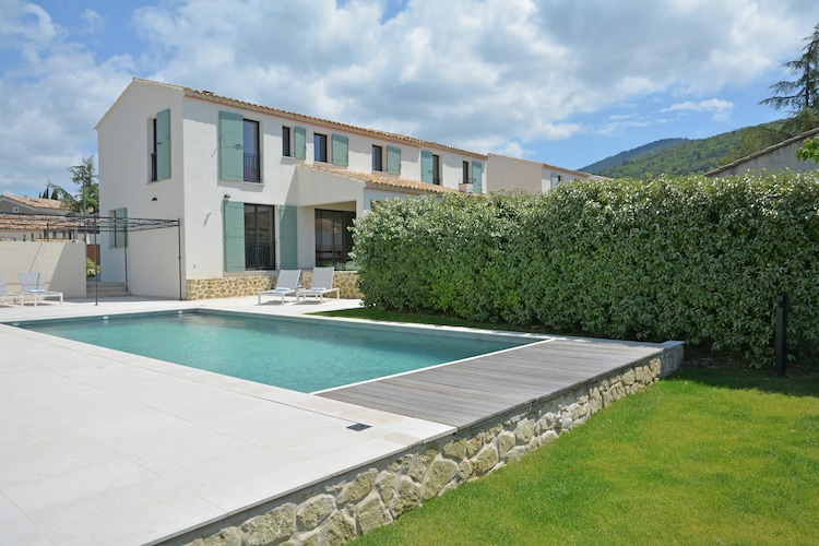 Villa Les Arts