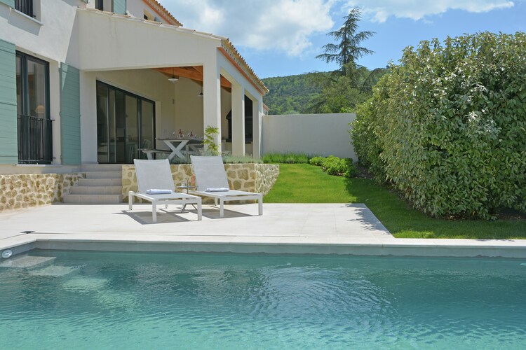 Villa Les Arts