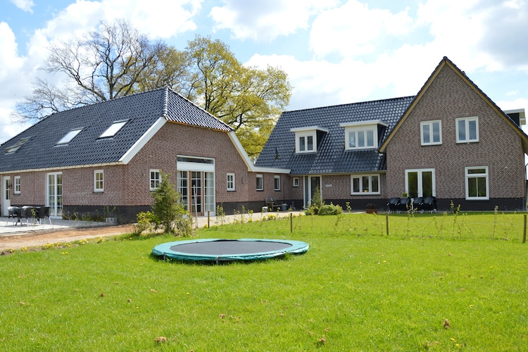 Herberg Achterhoek