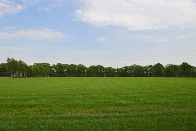 Herberg Achterhoek