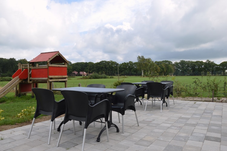 Herberg Achterhoek