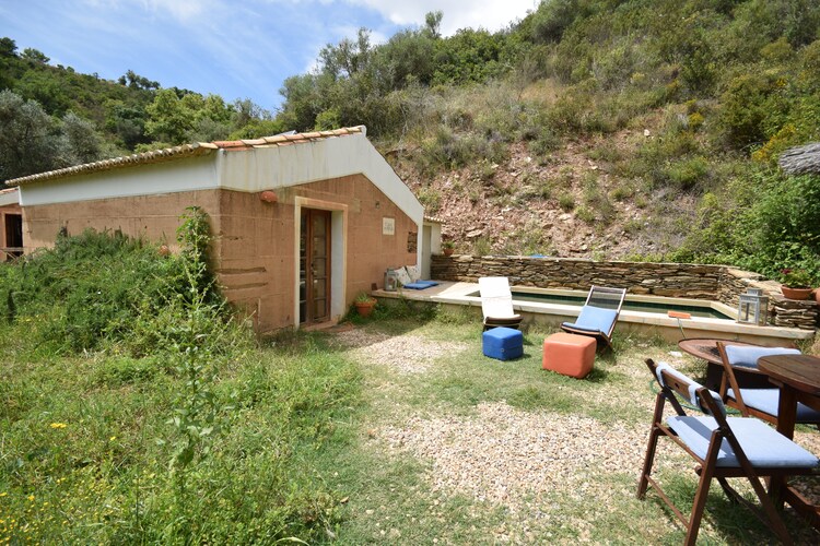 Casa do Pomar