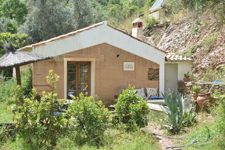 Casa do Pomar