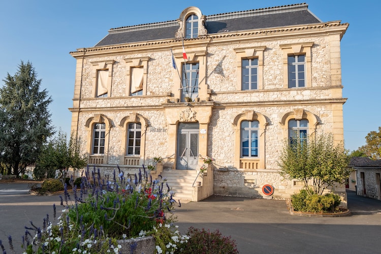 Villa  te huur