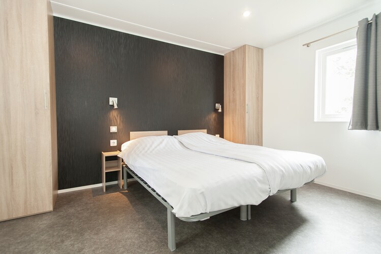 Vakantiepark Strand 49 5