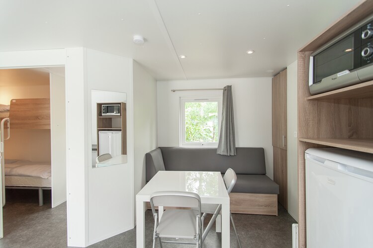 Vakantiepark Strand 49 5