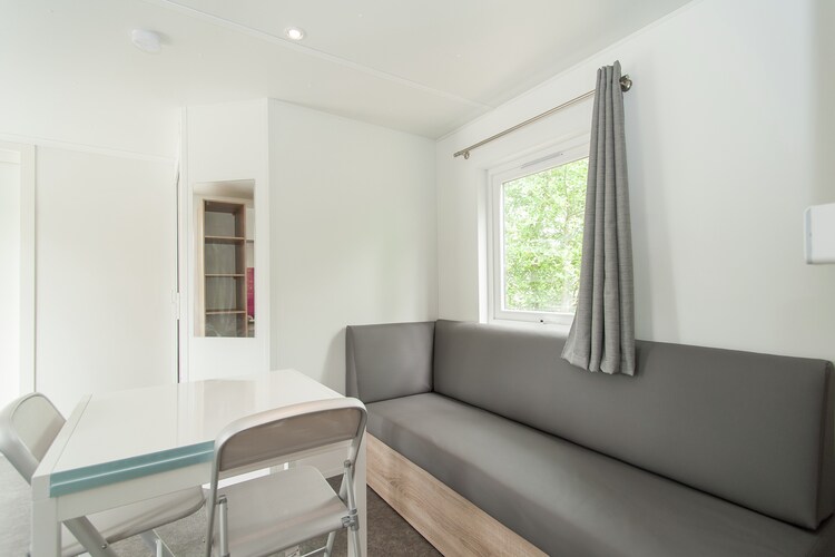Vakantiepark Strand 49 5