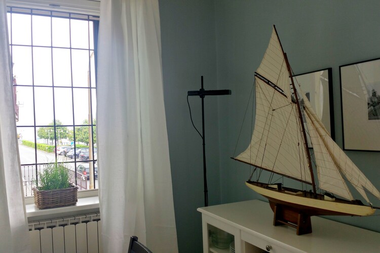 Casa Marina a Ghiffa, foto 5