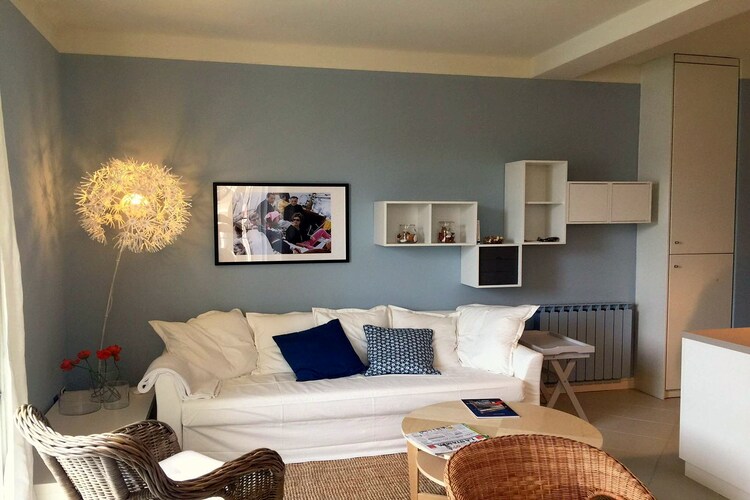 Casa Marina a Ghiffa, foto 11