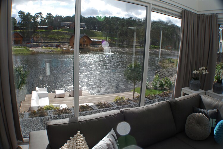 Resort Brunssummerheide 26