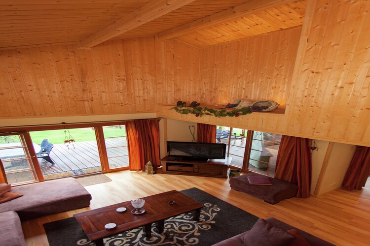 Resort Brunssummerheide 24