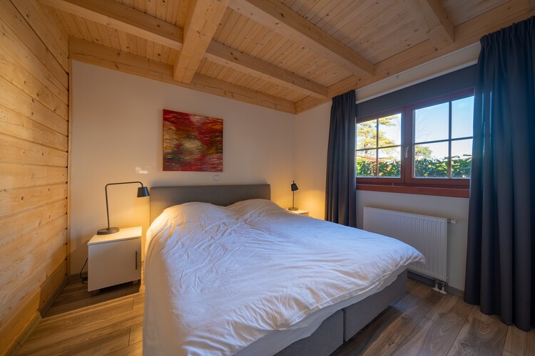 Resort Brunssummerheide 23