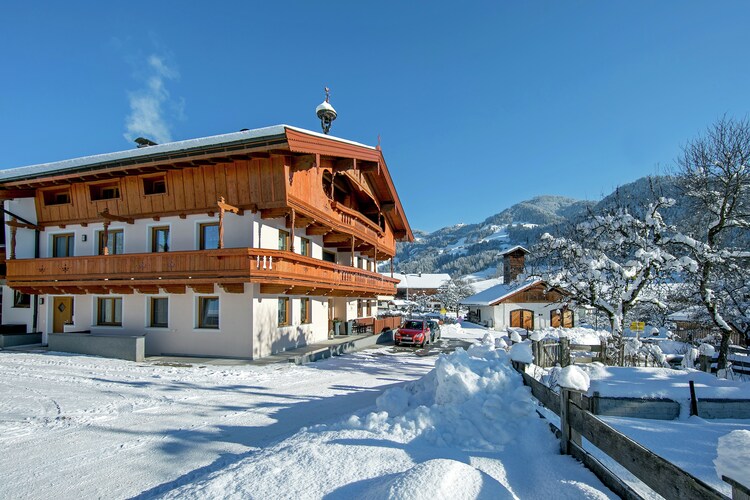 Starmacherhof