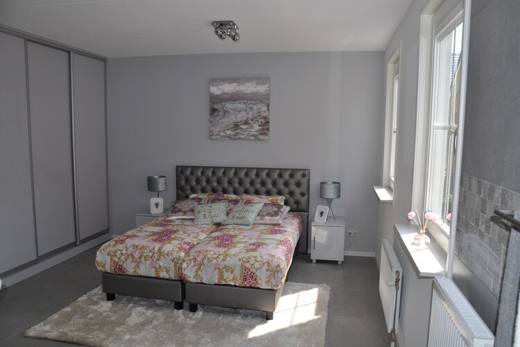 Villa Nederland, Limburg, Susteren Villa NL-6114-32