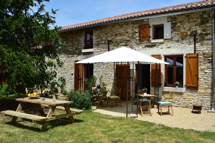 L'Atelier Mosaïque