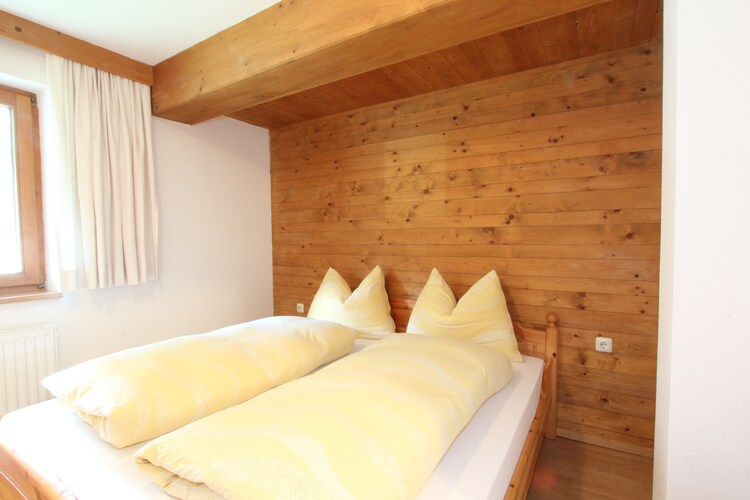 Chalet Oostenrijk, Tirol, Westendorf Chalet AT-6363-69