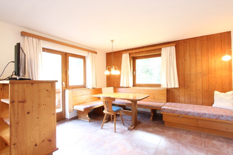 Chalet Oostenrijk, Tirol, Westendorf Chalet AT-6363-69