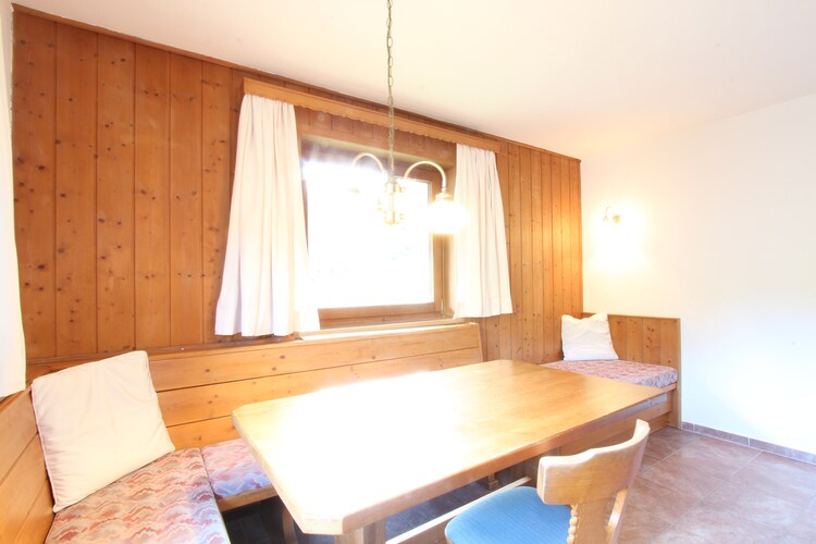 Chalet Oostenrijk, Tirol, Westendorf Chalet AT-6363-69