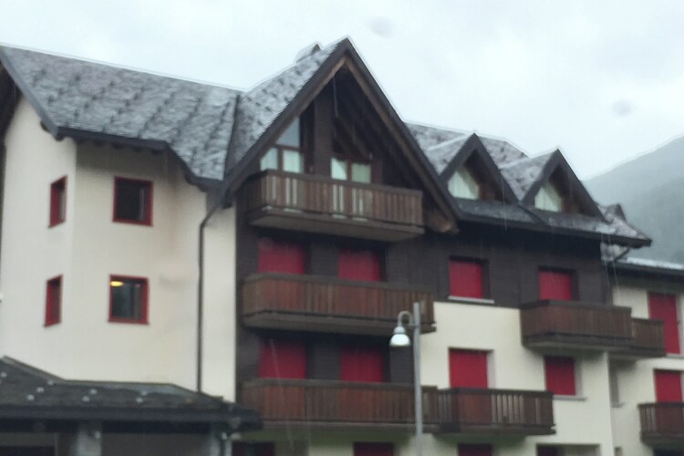 Holiday Park