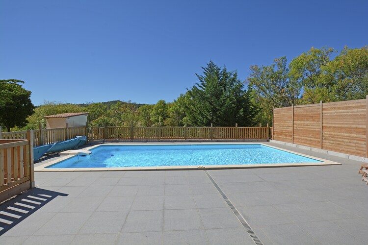 Villa Félines