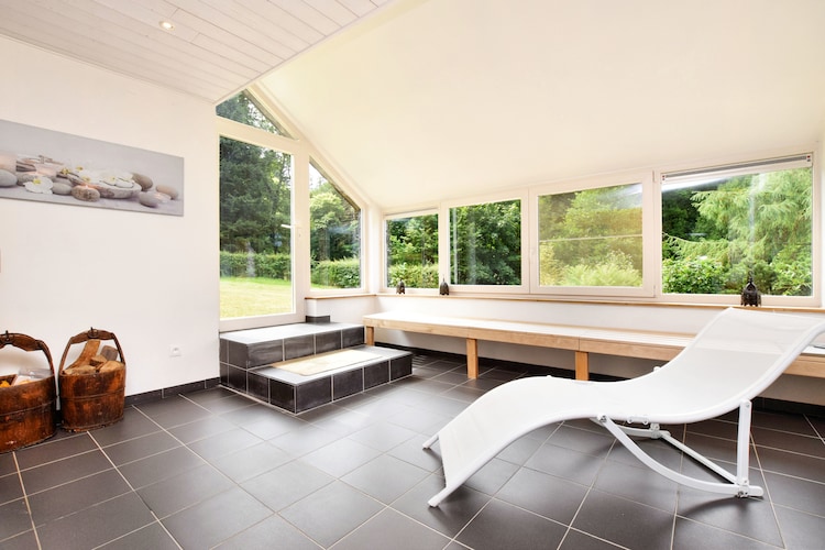 vakantiehuis België, Luxemburg, Chiny vakantiehuis BE-6810-17