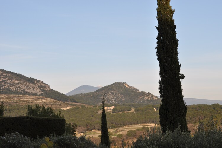 Beaumes de Venise