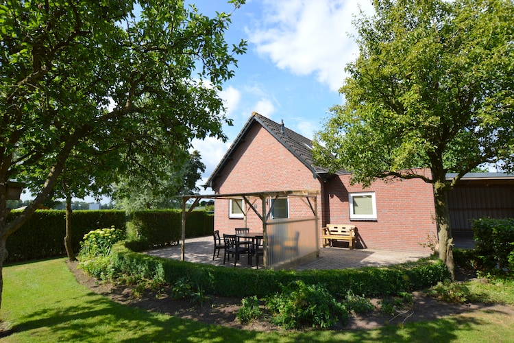 Alpacafarm Vorstenbosch