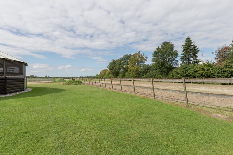 De Peelrand Hoeve