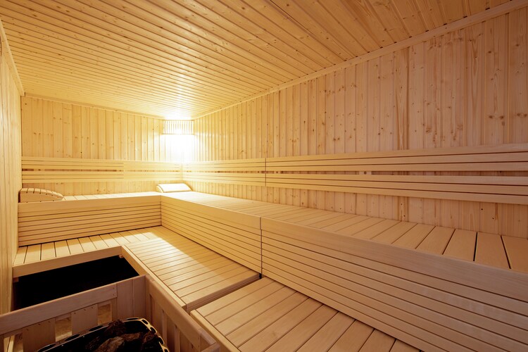 Appartement  te huur