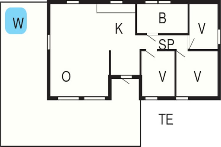 40588-TENNVIKA-Floor plan