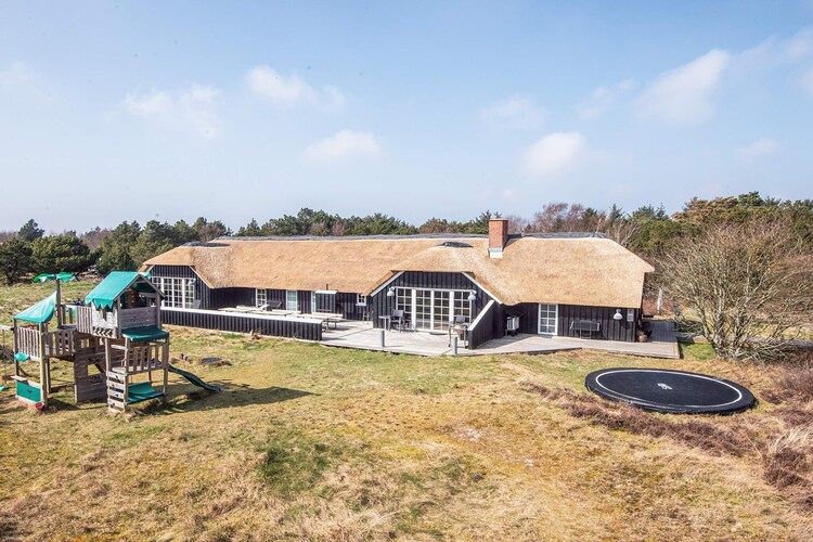 Fanø