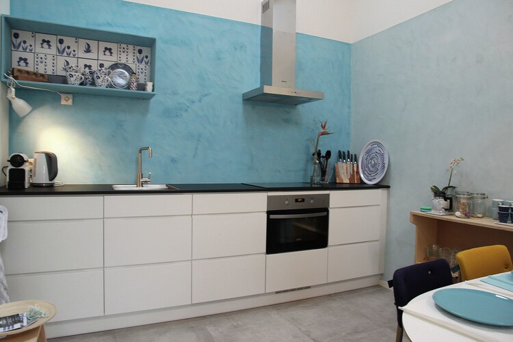 Design Havenhuis