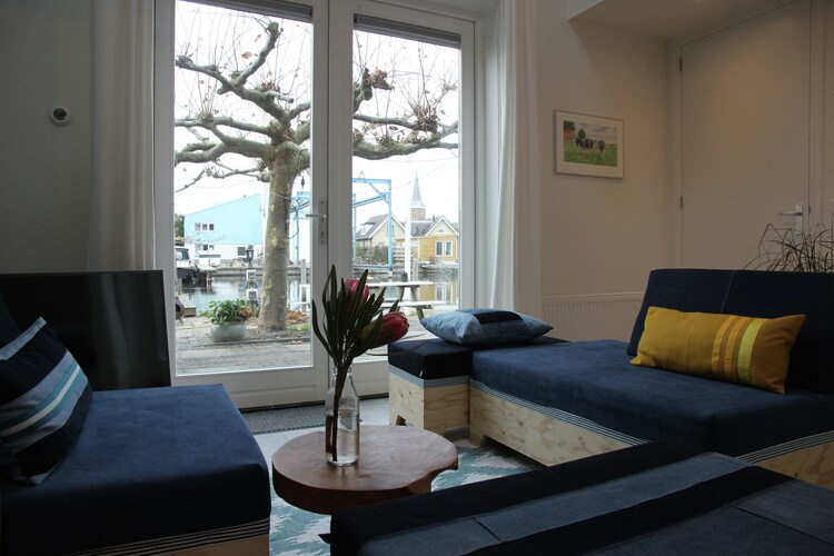 Design Havenhuis