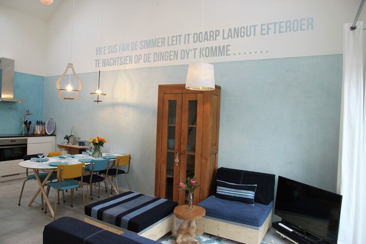 Design Havenhuis