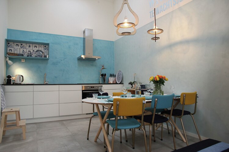 Design Havenhuis