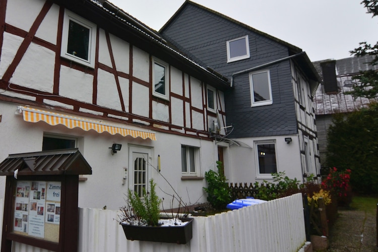 Diemelblick
