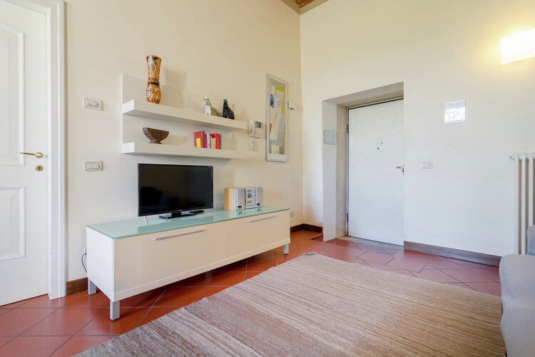 vakantiehuis Italië, Veneto, Montebello Vicentino vakantiehuis IT-36054-10