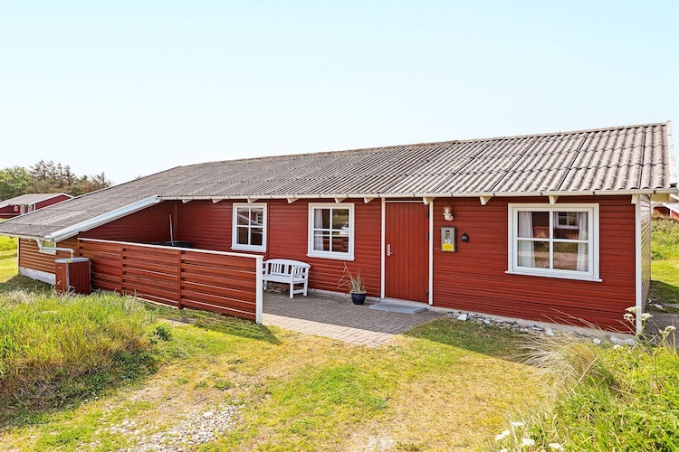 Frøstrup