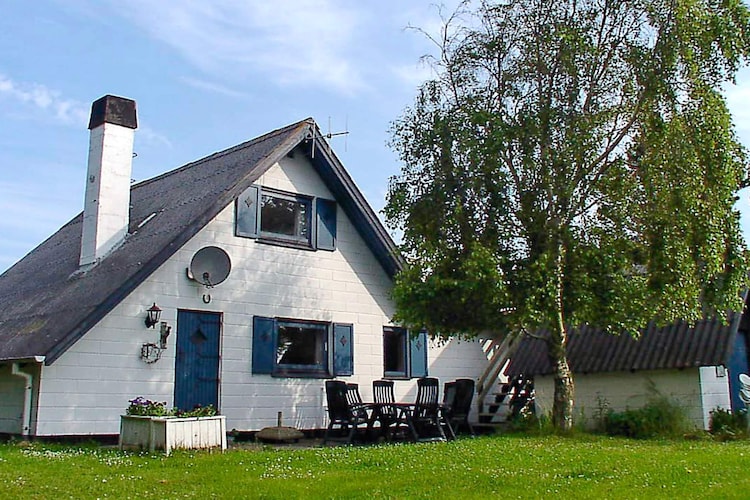 Hemmet