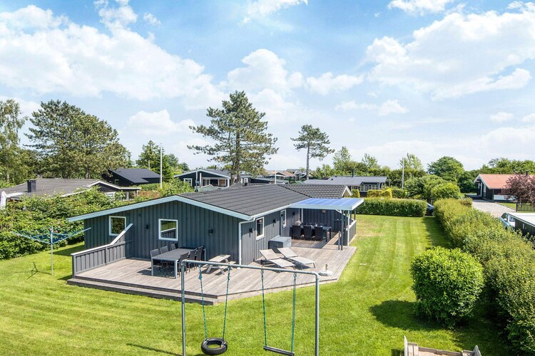 Haderslev