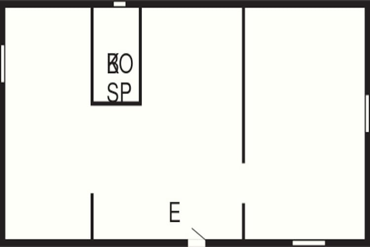 15649-Floor plan