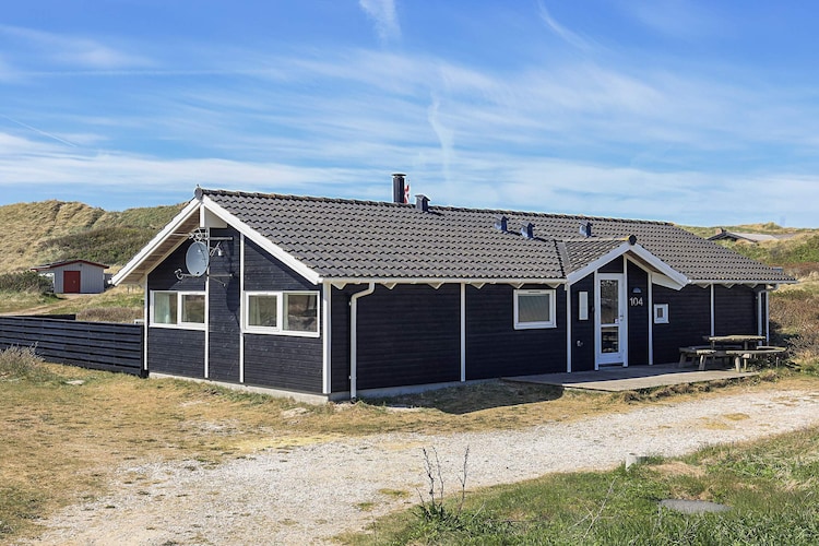 Løkken