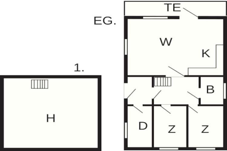 20872-Plattegrond