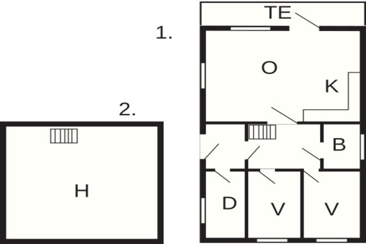 20872 - Plan
