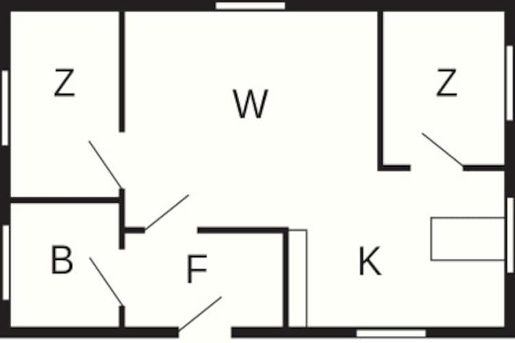 20927-Plattegrond